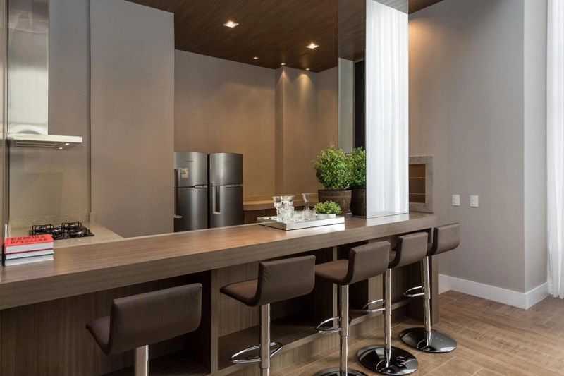 null: 36ª foto da galeria de imagens do imóvel