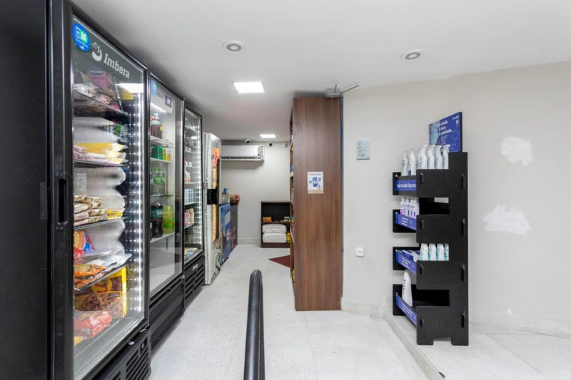 null: 38ª foto da galeria de imagens do imóvel