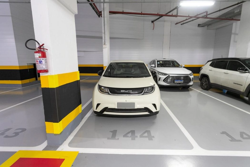 null: 39ª foto da galeria de imagens do imóvel