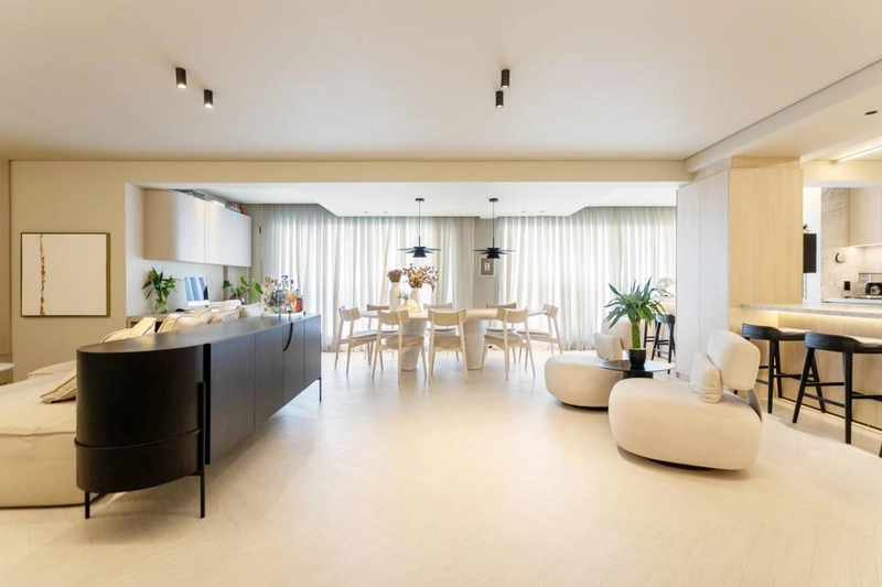 null: 4ª foto da galeria de imagens do imóvel