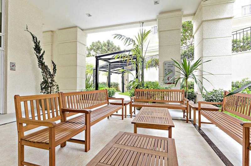 null: 44ª foto da galeria de imagens do imóvel