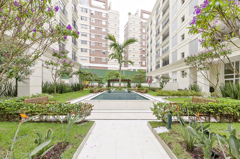 null: 45ª foto da galeria de imagens do imóvel