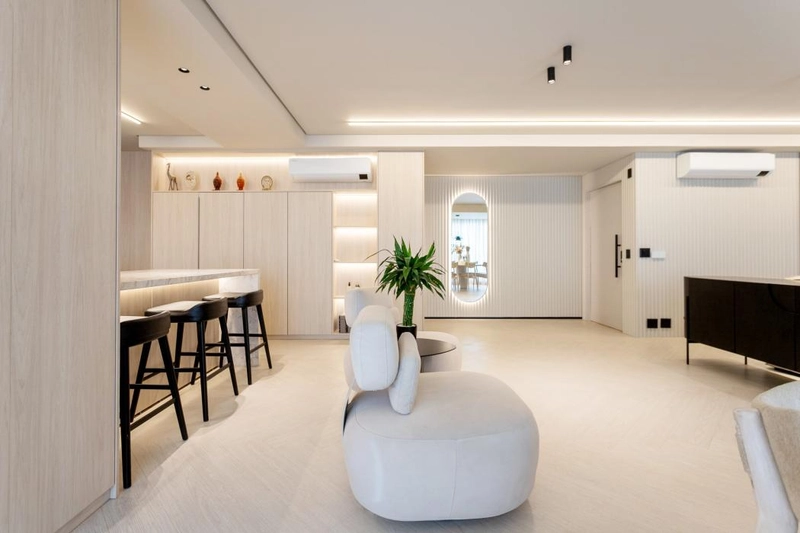 null: 5ª foto da galeria de imagens do imóvel