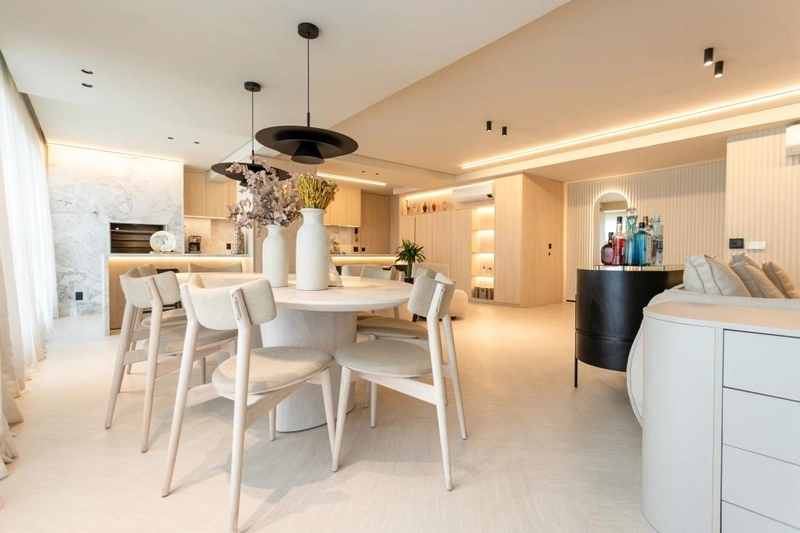 null: 7ª foto da galeria de imagens do imóvel