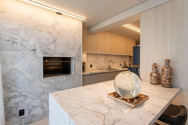 null: 8ª foto da galeria de imagens do imóvel