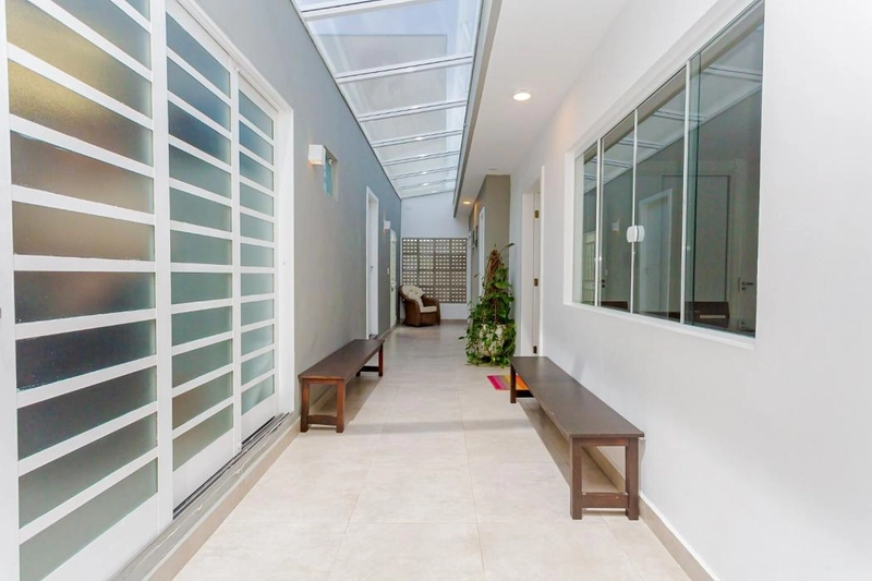 null: 10ª foto da galeria de imagens do imóvel