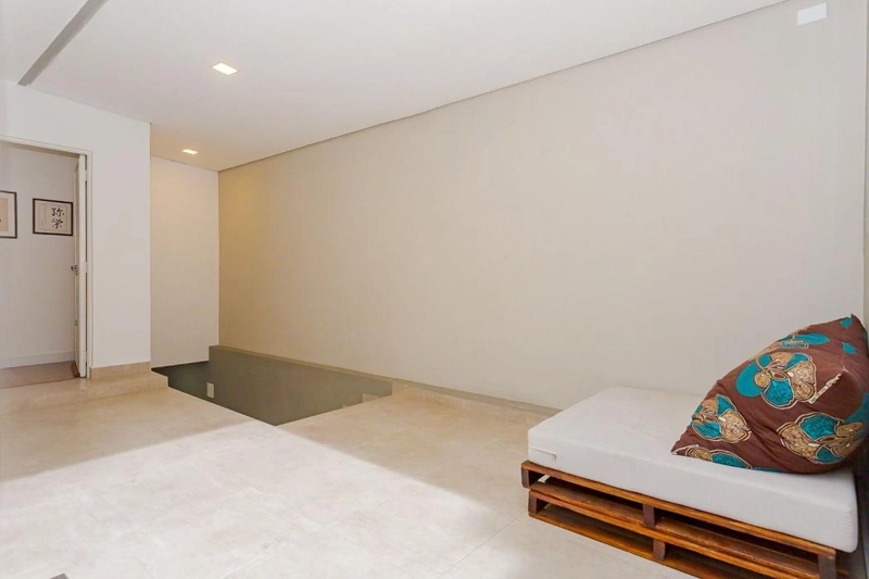 null: 11ª foto da galeria de imagens do imóvel