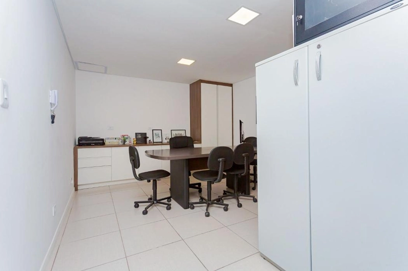 null: 13ª foto da galeria de imagens do imóvel