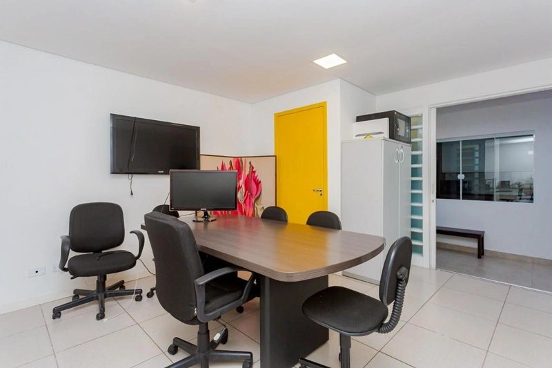 null: 14ª foto da galeria de imagens do imóvel