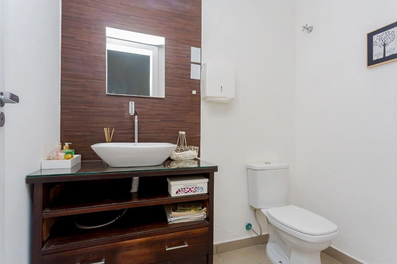 null: 15ª foto da galeria de imagens do imóvel