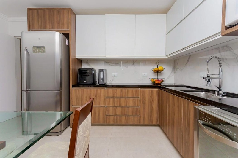 null: 19ª foto da galeria de imagens do imóvel