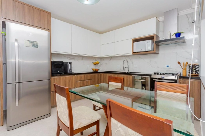 null: 20ª foto da galeria de imagens do imóvel