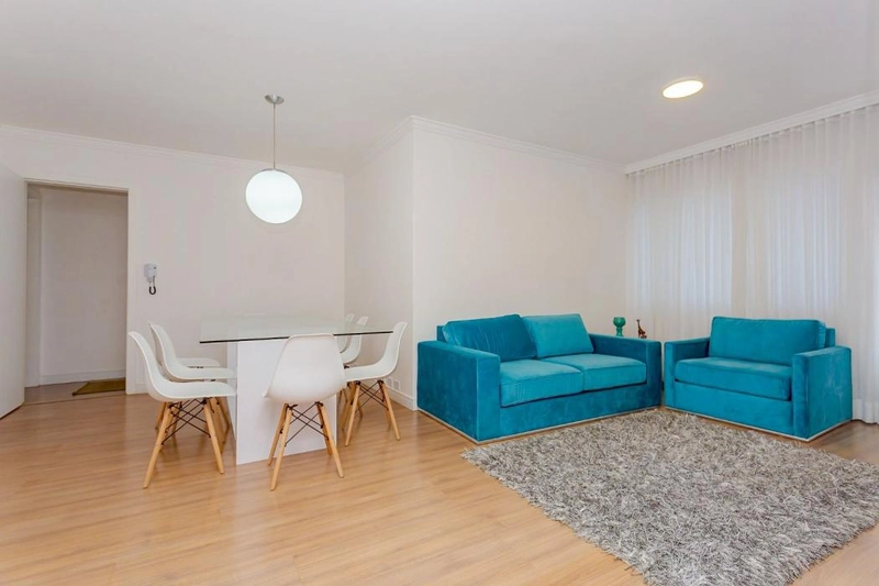 null: 21ª foto da galeria de imagens do imóvel