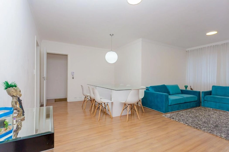 null: 22ª foto da galeria de imagens do imóvel