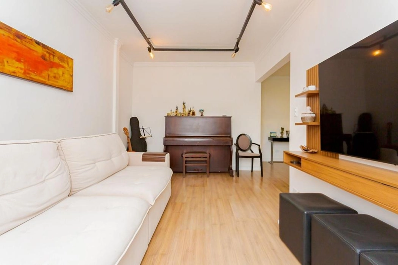 null: 25ª foto da galeria de imagens do imóvel