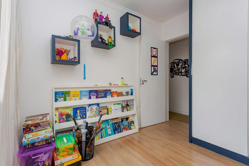 null: 29ª foto da galeria de imagens do imóvel