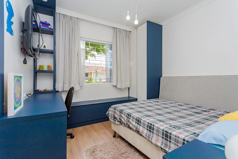 null: 30ª foto da galeria de imagens do imóvel