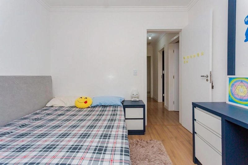 null: 31ª foto da galeria de imagens do imóvel