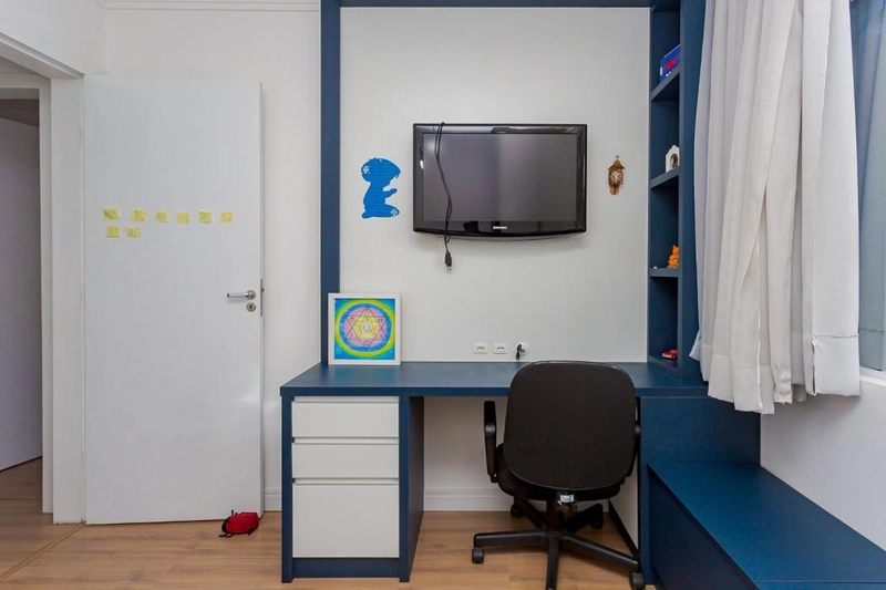 null: 32ª foto da galeria de imagens do imóvel