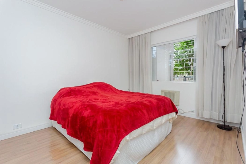 null: 33ª foto da galeria de imagens do imóvel