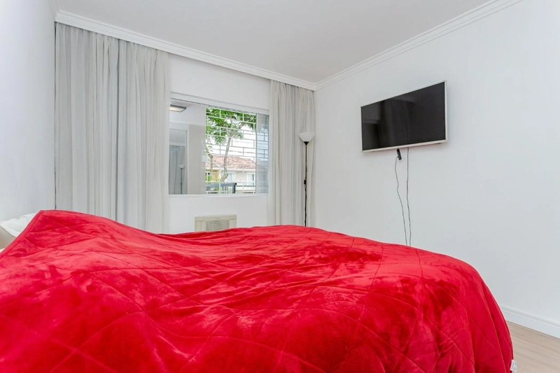 null: 34ª foto da galeria de imagens do imóvel