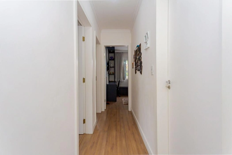 null: 35ª foto da galeria de imagens do imóvel