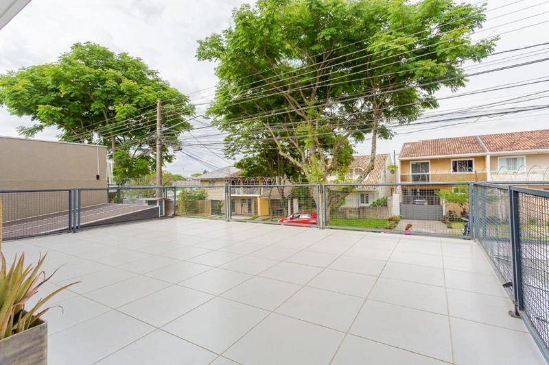 null: 36ª foto da galeria de imagens do imóvel