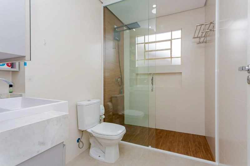 null: 38ª foto da galeria de imagens do imóvel