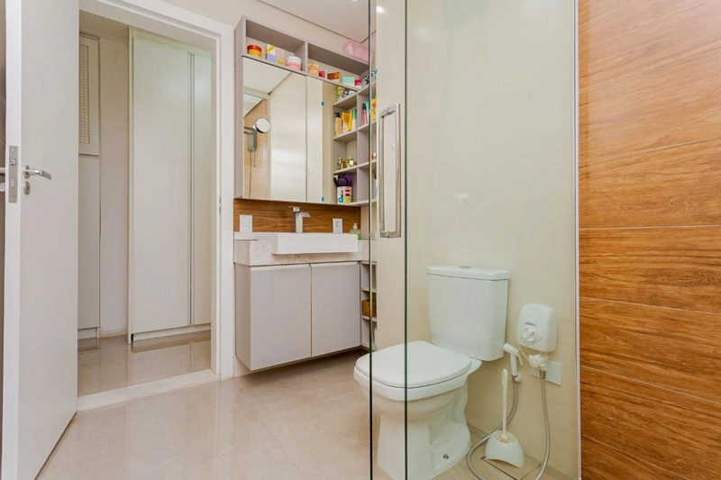 null: 39ª foto da galeria de imagens do imóvel