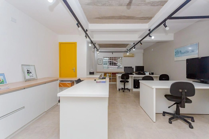 null: 4ª foto da galeria de imagens do imóvel