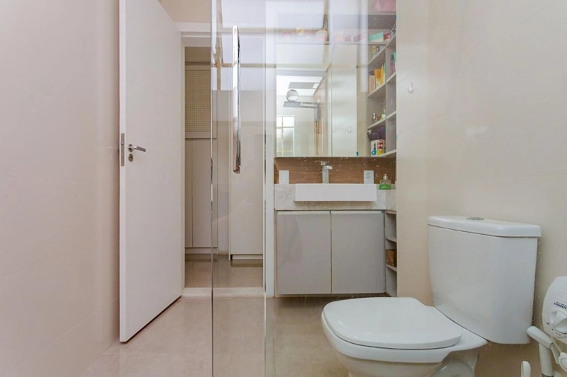 null: 40ª foto da galeria de imagens do imóvel