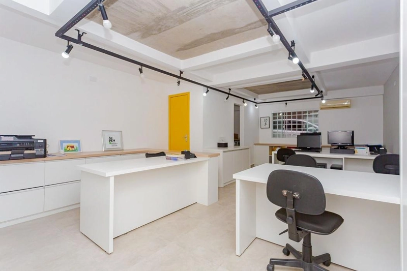 null: 5ª foto da galeria de imagens do imóvel