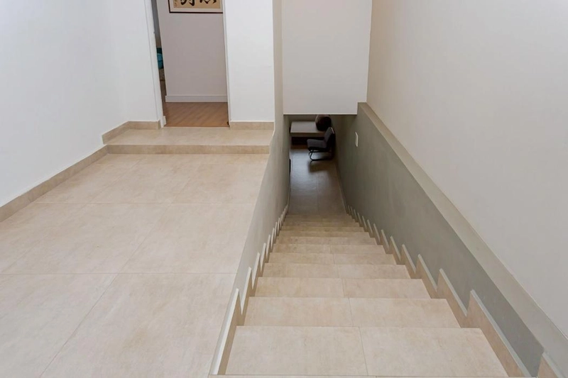 null: 6ª foto da galeria de imagens do imóvel