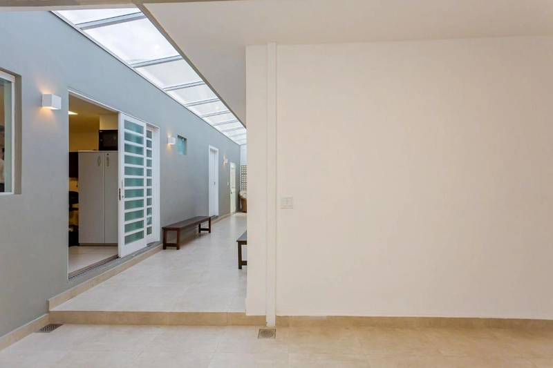 null: 8ª foto da galeria de imagens do imóvel