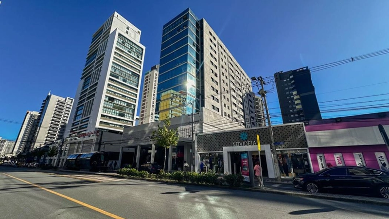 null: 1ª foto da galeria de imagens do imóvel