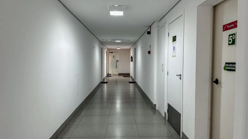 null: 12ª foto da galeria de imagens do imóvel