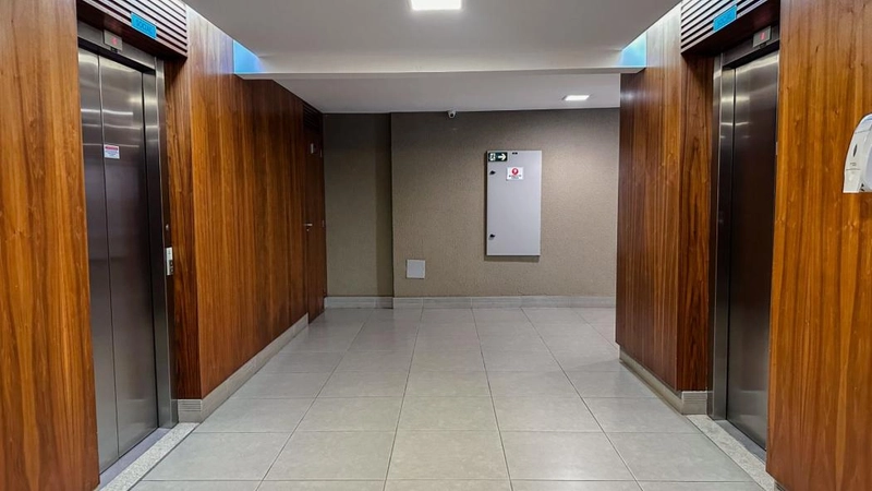 null: 13ª foto da galeria de imagens do imóvel