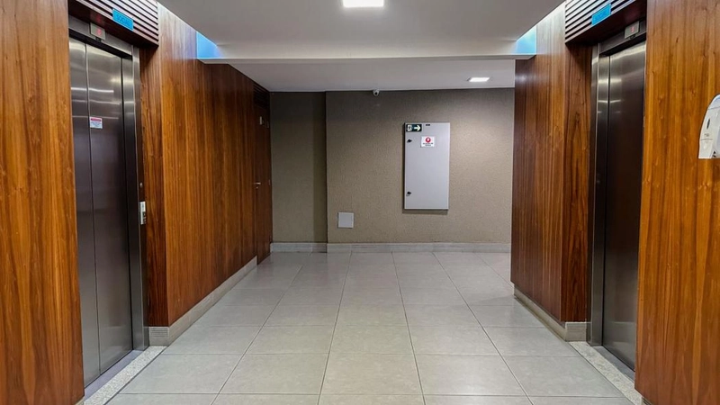 null: 14ª foto da galeria de imagens do imóvel