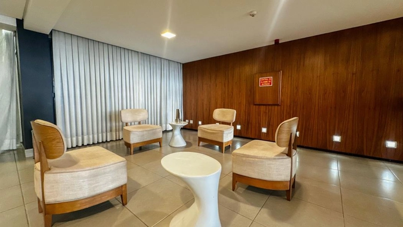 null: 16ª foto da galeria de imagens do imóvel