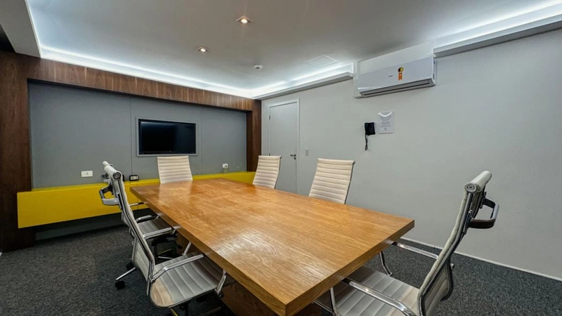 null: 18ª foto da galeria de imagens do imóvel