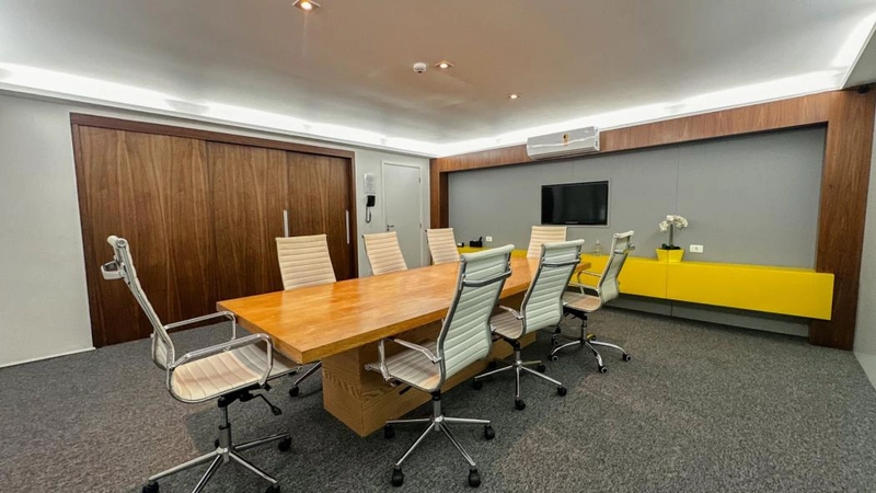 null: 20ª foto da galeria de imagens do imóvel