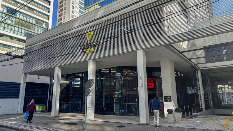 null: 22ª foto da galeria de imagens do imóvel