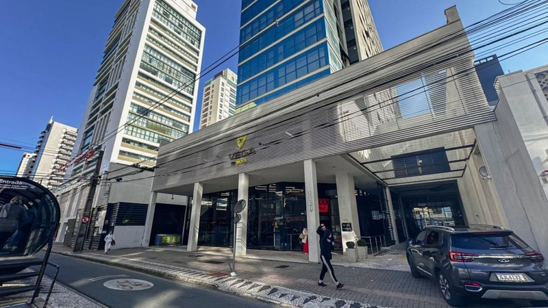 null: 23ª foto da galeria de imagens do imóvel