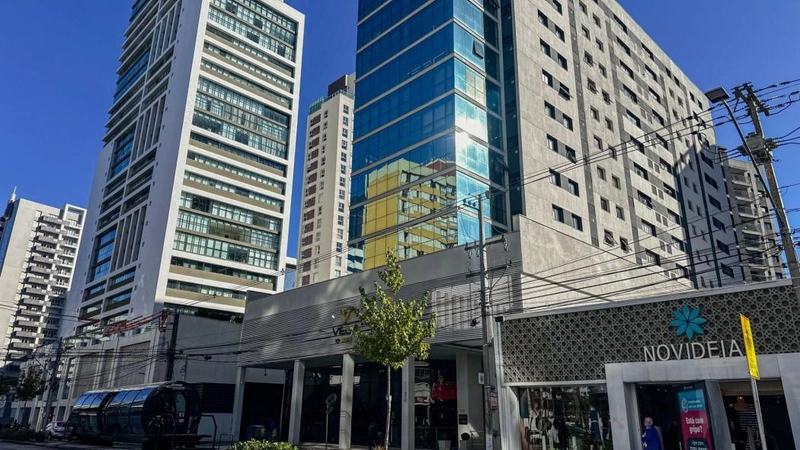 null: 24ª foto da galeria de imagens do imóvel