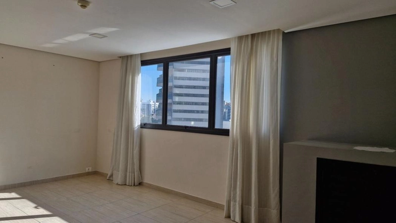 null: 25ª foto da galeria de imagens do imóvel