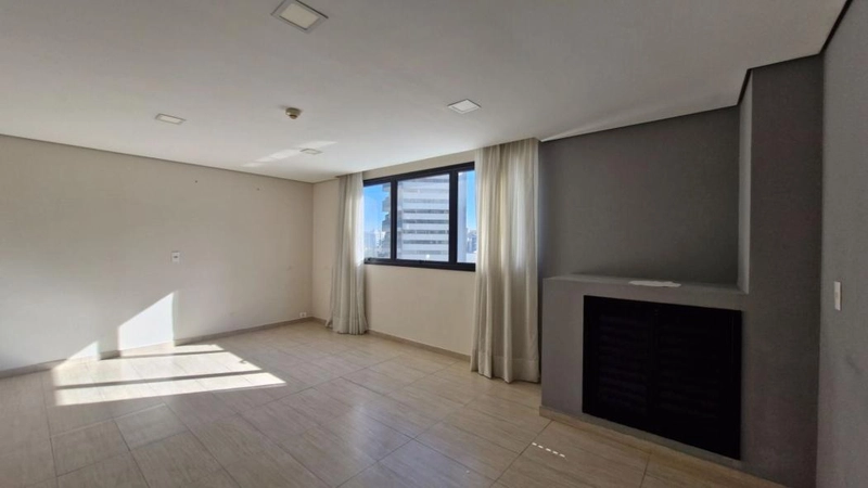 null: 26ª foto da galeria de imagens do imóvel