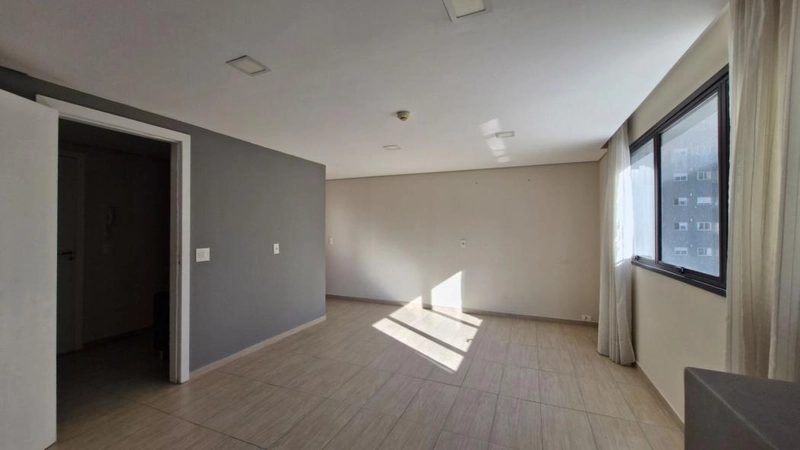 null: 27ª foto da galeria de imagens do imóvel