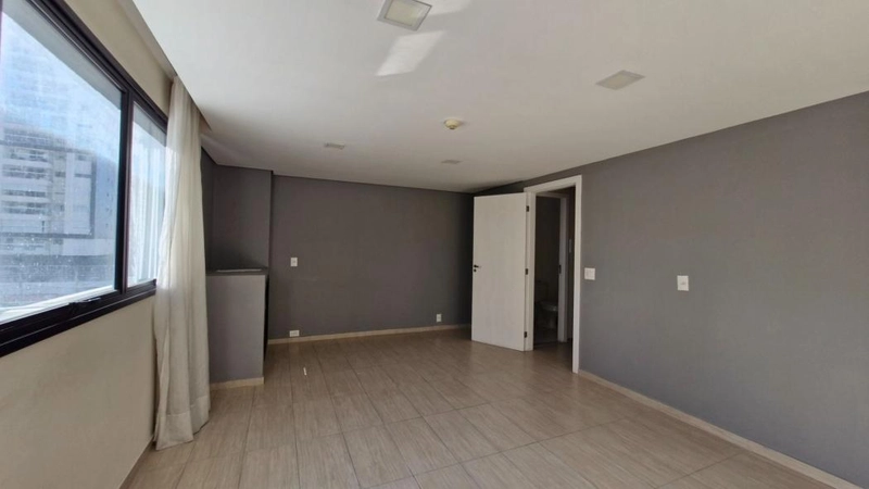 null: 28ª foto da galeria de imagens do imóvel