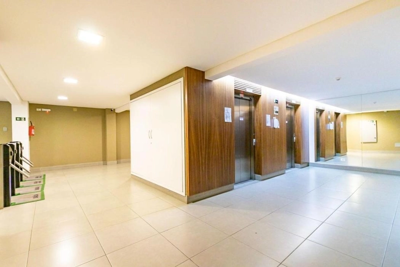 null: 3ª foto da galeria de imagens do imóvel