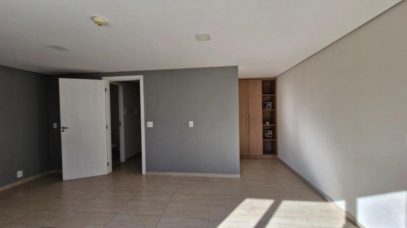 null: 30ª foto da galeria de imagens do imóvel